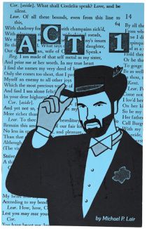 Act 1