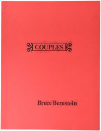 Couples