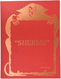 "Sherms", Inscribed and Signed