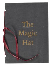 The Magic Hat