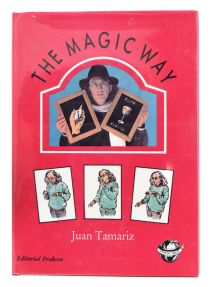 The Magic Way