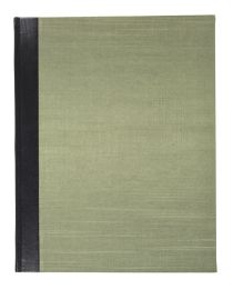 The Historians' Guide to Conjuring (Redux) Number One (Inscribed and Sgined)