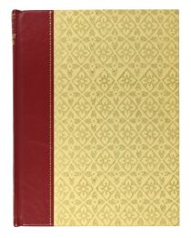 A Short Title History and Checklist of Wee Books 1800-2005 (Signed)