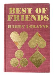 Best of Friends