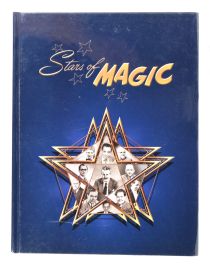 Stars of Magic