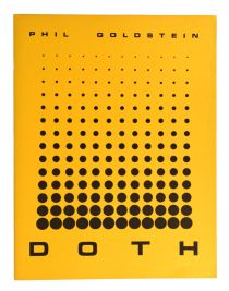 Doth