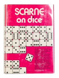 Scarne on Dice
