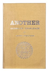 Another Close-Up Cavalcade