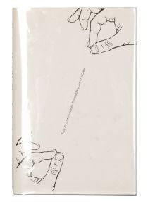 The Art of Invisible Thread