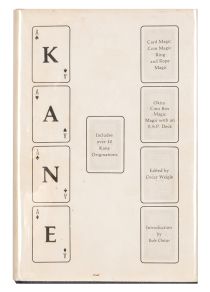 Kane
