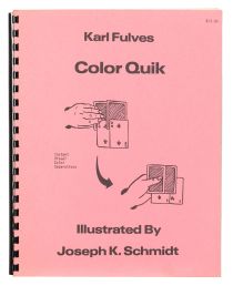 Color Quik