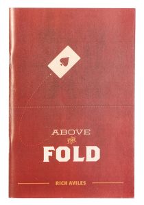 Above the Fold