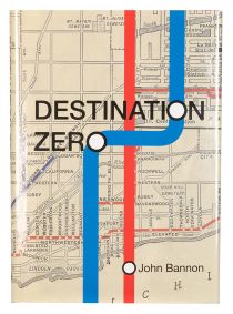 Destination Zero