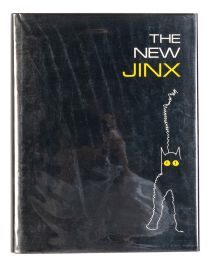 The New Jinx, 1962-1968