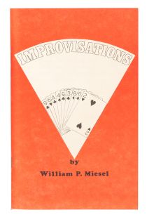 Improvisations