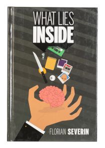 What Lies Inside
