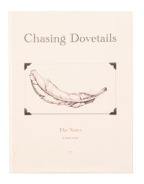 Chasing Dovetails
