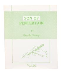 Son of Pentertain
