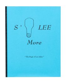 S'Light Lee More