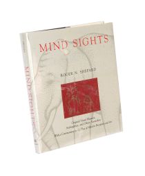 Mind Sights