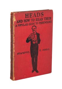 Heads and How to Read Them