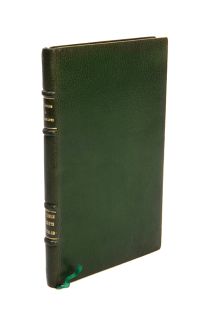 Invisible Secrets Revealed