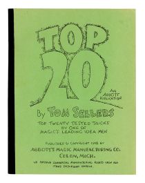 Top 20