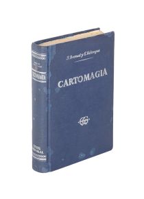 Cartomagia