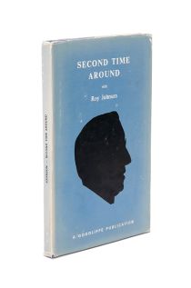 Second Time Around
