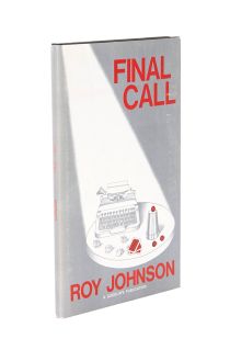Final Call