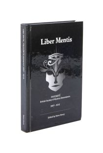 Liber Mentis