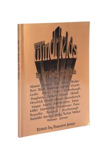 The Mindfields: The 1991 Meeting of the Minds