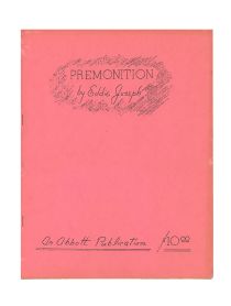 Premonition