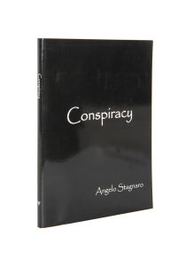 Conspiracy