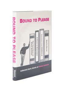 Bound to Please