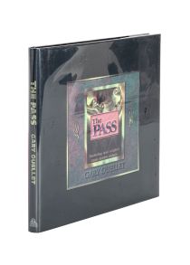 The Pass: Mastering Card Magic's Most Elusive Sleight