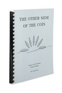 The Other Side of the Coin