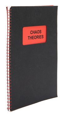 Chaos Theories