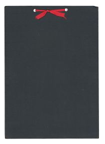 Notes on Card Tricks and Other Diversions