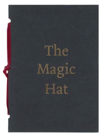 The Magic Hat