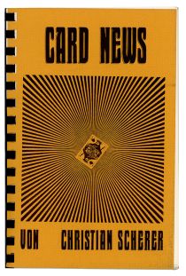 Card News