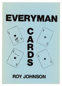 Everyman Cards