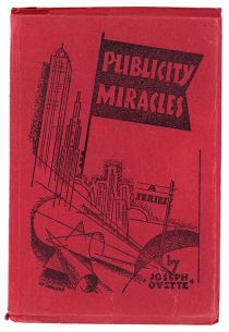 Publicity Miracles
