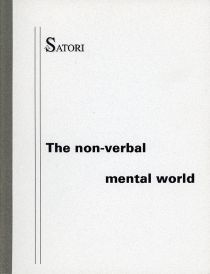 The Non-Verbal Mental World
