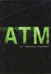 ATM: Actual Thought Manipulation