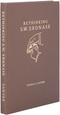 Rethinking S. W. Erdnase