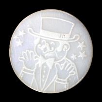 Traveler's Toys Token