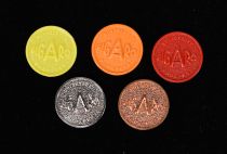 Figaro Token