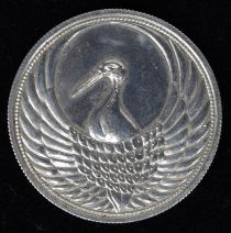 Jashumon Magic Club Token