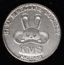 Keio Magicians Society